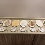 Y Platinum Hotel